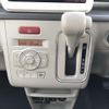 suzuki alto-lapin 2023 CFJ1675310 image 9