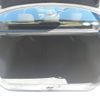 nissan teana 2016 CFJ1745052 image 11