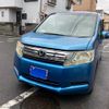 honda stepwagon 2010 -HONDA--Stepwgn DBA-RK1--RK1-1030017---HONDA--Stepwgn DBA-RK1--RK1-1030017- image 2