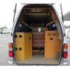 toyota grand-hiace 2004 GOO_JP_700100180330221211001 image 18