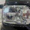 mazda flair-wagon 2025 quick_quick_5AA-MM94S_MM94S-112669 image 12