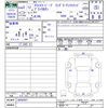chrysler jeep-wrangler 2020 CFJ1848831 image 3