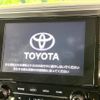 toyota alphard 2020 -TOYOTA--Alphard 3BA-AGH30W--AGH30-0321931---TOYOTA--Alphard 3BA-AGH30W--AGH30-0321931- image 4