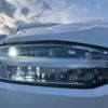 volvo xc90 2024 CFJ1740446 image 20