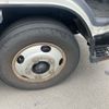 mitsubishi-fuso canter 2006 CFJ1686143 image 10