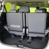 toyota alphard 2019 quick_quick_DBA-AGH30W_AGH30-0267828 image 15