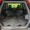 nissan x-trail 2013 -NISSAN--X-Trail DBA-NT31--NT31-307686---NISSAN--X-Trail DBA-NT31--NT31-307686- image 11