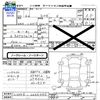 daihatsu esse 2010 -DAIHATSU--Esse L235S--2036445---DAIHATSU--Esse L235S--2036445- image 3