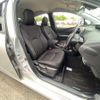 toyota prius-phv 2017 -TOYOTA 【大阪 302ﾕ 336】--Prius PHV DLA-ZVW52--ZVW52-3021021---TOYOTA 【大阪 302ﾕ 336】--Prius PHV DLA-ZVW52--ZVW52-3021021- image 30
