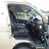 toyota hiace-van 2013 CFJ1695312 image 41