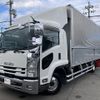 isuzu forward 2019 CFJ1817072 image 1