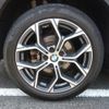 bmw x1 2022 quick_quick_AD20_WBA32AD0405V47862 image 14