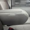 daihatsu tanto 2017 -DAIHATSU--Tanto DBA-LA600S--LA600S-0553022---DAIHATSU--Tanto DBA-LA600S--LA600S-0553022- image 30