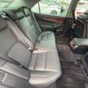 toyota crown-majesta 2017 -TOYOTA--Crown Majesta DAA-GWS214--GWS214-6012707---TOYOTA--Crown Majesta DAA-GWS214--GWS214-6012707- image 9