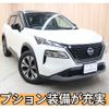 nissan x-trail 2022 -NISSAN--X-Trail 6AA-T33--T33-000241---NISSAN--X-Trail 6AA-T33--T33-000241- image 1