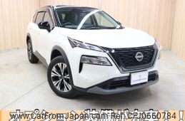 nissan x-trail 2022 -NISSAN--X-Trail 6AA-T33--T33-000241---NISSAN--X-Trail 6AA-T33--T33-000241-