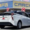 toyota prius 2018 -TOYOTA--Prius DAA-ZVW50--ZVW50-6154816---TOYOTA--Prius DAA-ZVW50--ZVW50-6154816- image 3