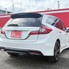 honda jade 2018 quick_quick_FR4_1100204 image 14
