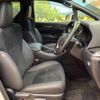 toyota alphard 2021 -TOYOTA--Alphard 6AA-AYH30W--AYH30-0120384---TOYOTA--Alphard 6AA-AYH30W--AYH30-0120384- image 8