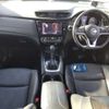 nissan x-trail 2020 -NISSAN 【久留米 333ﾔ 512】--X-Trail DBA-T32--T32-551345---NISSAN 【久留米 333ﾔ 512】--X-Trail DBA-T32--T32-551345- image 4