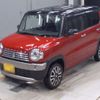 suzuki hustler 2020 -SUZUKI 【岐阜 582め65】--Hustler MR41S-382846---SUZUKI 【岐阜 582め65】--Hustler MR41S-382846- image 1