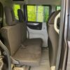 honda n-box-plus 2012 quick_quick_JF1_JF1-3009536 image 10