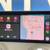 audi q2 2019 quick_quick_GACHZ_WAUZZZGA7KA001401 image 6