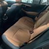 subaru outback 2024 CFJ1630776 image 7