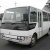 mitsubishi-fuso rosa-bus 2001 23 image 1