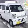 mitsubishi minicab-van 2018 -MITSUBISHI 【名古屋 480ﾒ5522】--Minicab Van DS17V-820500---MITSUBISHI 【名古屋 480ﾒ5522】--Minicab Van DS17V-820500- image 1