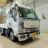 isuzu elf-truck 2018 -ISUZU--Elf TKG-NKS85AD--NKS85-7011220---ISUZU--Elf TKG-NKS85AD--NKS85-7011220- image 2