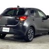 mazda demio 2018 -MAZDA--Demio LDA-DJ5FS--DJ5FS-500081---MAZDA--Demio LDA-DJ5FS--DJ5FS-500081- image 20