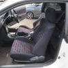 toyota corolla-levin 1999 CFJ1455451 image 5