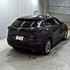 mazda cx-3 2020 -MAZDA 【愛媛 330つ9107】--CX-30 DMEP-109856---MAZDA 【愛媛 330つ9107】--CX-30 DMEP-109856- image 6