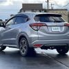 honda vezel 2017 CFJ1840949 image 15