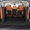 lexus lx 2018 CFJ9990283 image 20