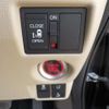 honda n-box 2018 CFJ1726136 image 33