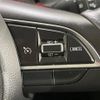 suzuki jimny 2022 -SUZUKI--Jimny 3BA-JB64W--JB64W-268146---SUZUKI--Jimny 3BA-JB64W--JB64W-268146- image 6