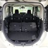 toyota roomy 2021 -TOYOTA--Roomy 4BA-M900A--M900A-0550899---TOYOTA--Roomy 4BA-M900A--M900A-0550899- image 26