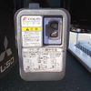 mitsubishi-fuso canter 2014 -MITSUBISHI--Canter FBA00-530953---MITSUBISHI--Canter FBA00-530953- image 15