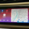 land-rover range-rover-sport 2020 quick_quick_3CA-LW3WHE_SALWA2AWXMA751640 image 3
