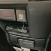 honda stepwagon 2018 CFJ1650730 image 10