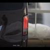 nissan caravan-van 2013 -NISSAN 【名変中 】--Caravan Van CW8E26--000728---NISSAN 【名変中 】--Caravan Van CW8E26--000728- image 18