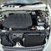 daihatsu copen 2007 CFJ1583813 image 20