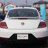 volkswagen the-beetle 2018 -VOLKSWAGEN--VW The Beetle ABA-16CZD--WVWZZZ16ZJM723242---VOLKSWAGEN--VW The Beetle ABA-16CZD--WVWZZZ16ZJM723242- image 9