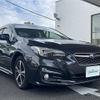 subaru impreza-g4 2018 CFJ1845515 image 17