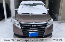 toyota noah 2014 -TOYOTA--Noah DBA-ZRR85G--ZRR85-0020653---TOYOTA--Noah DBA-ZRR85G--ZRR85-0020653-