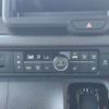 honda n-box 2025 CFJ1156291 image 17