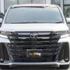 toyota vellfire 2023 quick_quick_6AA-AAHH40W_AAHH40-0007819 image 2