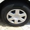 toyota hiace-commuter 2017 CFJ1558818 image 45